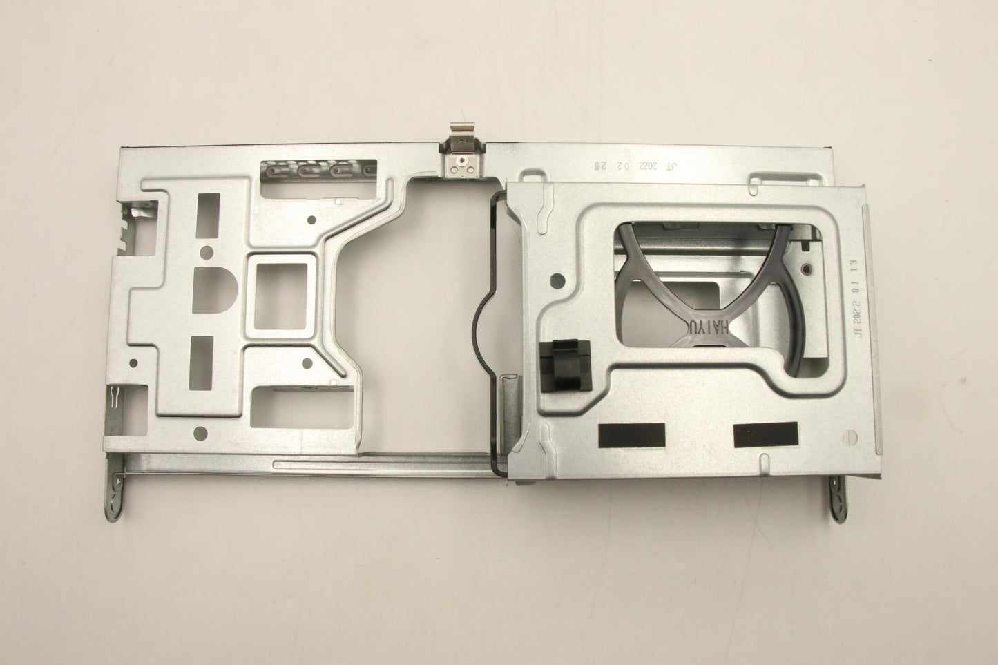 Lenovo Mech Assembly 3.5&2.5Hdd&Odd C - 5M10U50530