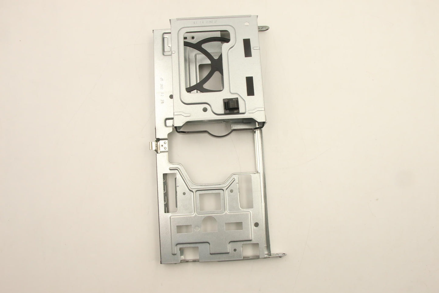 Lenovo Mech Assembly 3.5&2.5Hdd&Odd C - 5M10U50530