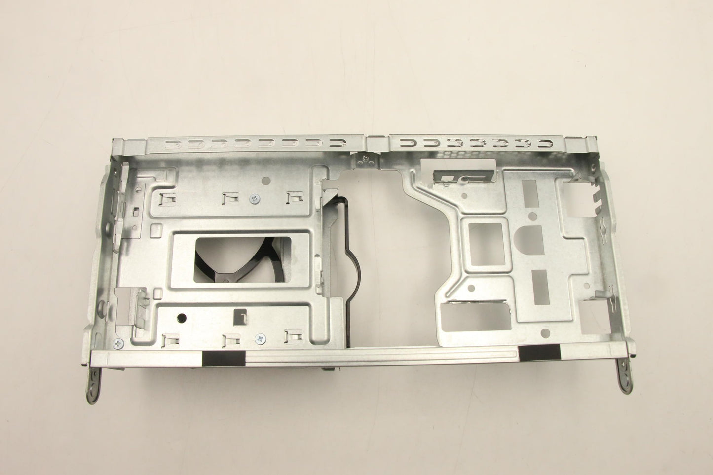 Lenovo Mech Assembly 3.5&2.5Hdd&Odd C - 5M10U50530
