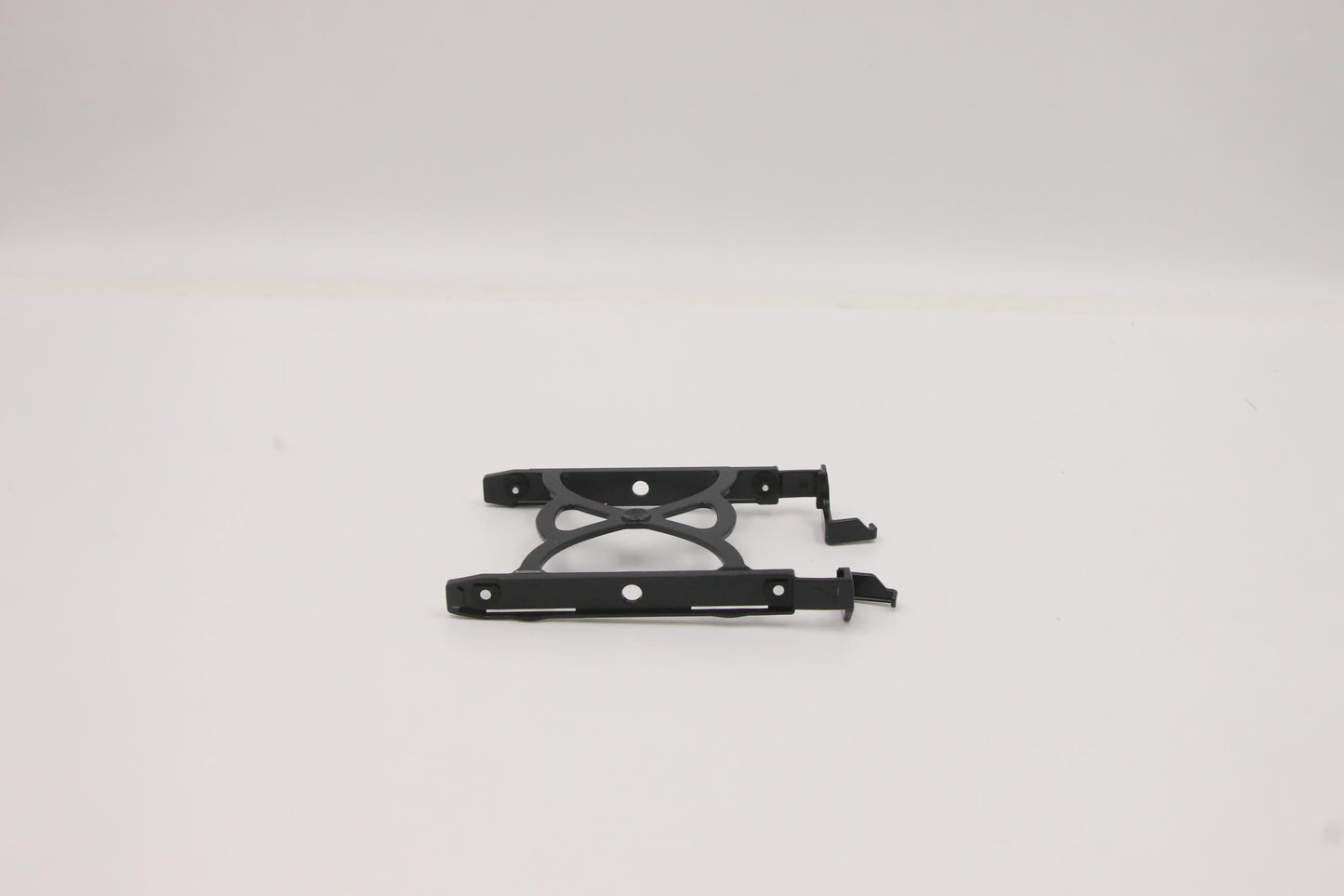Lenovo Hhd Tray - 5M10U50531