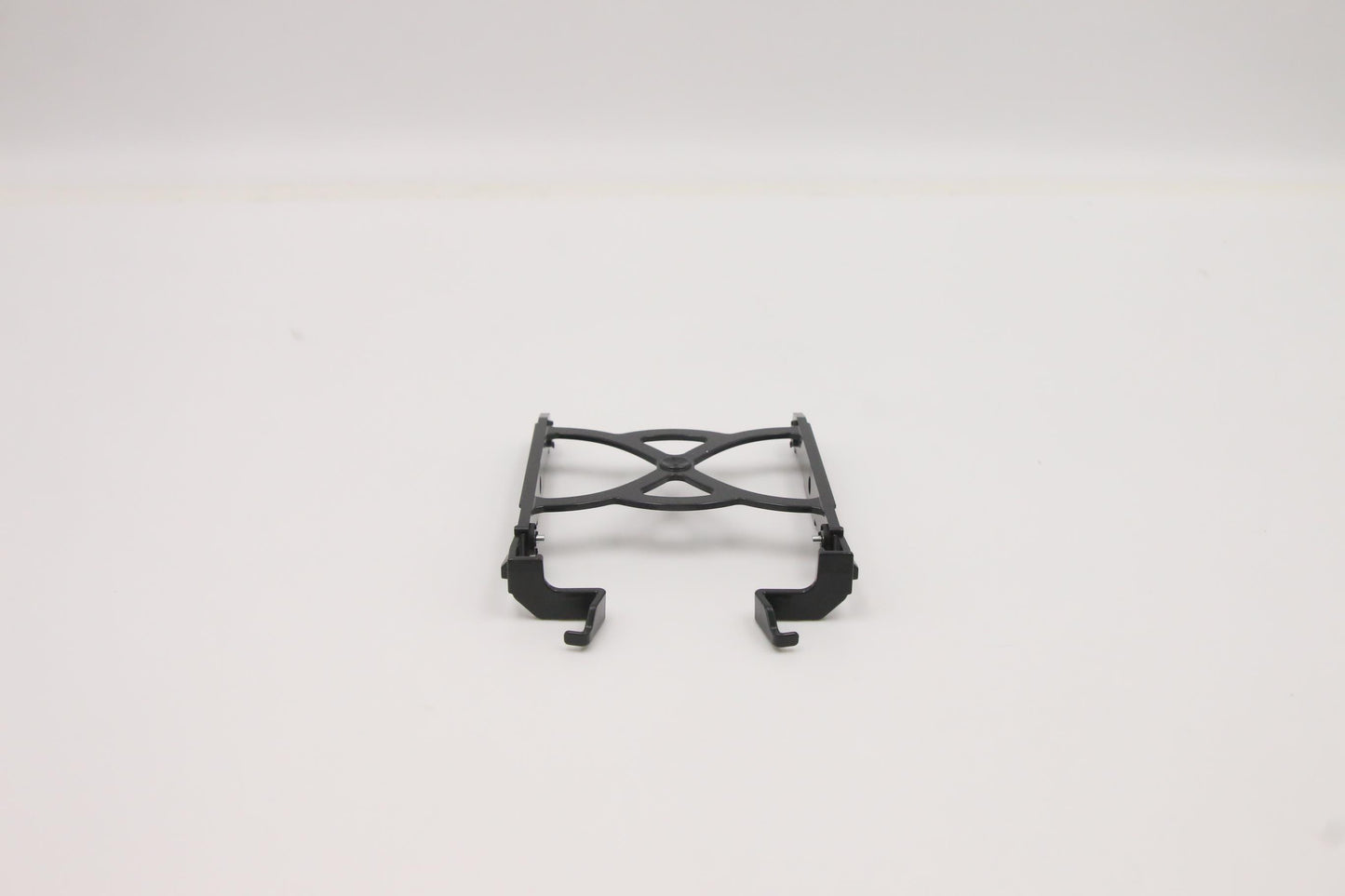 Lenovo Hhd Tray - 5M10U50531