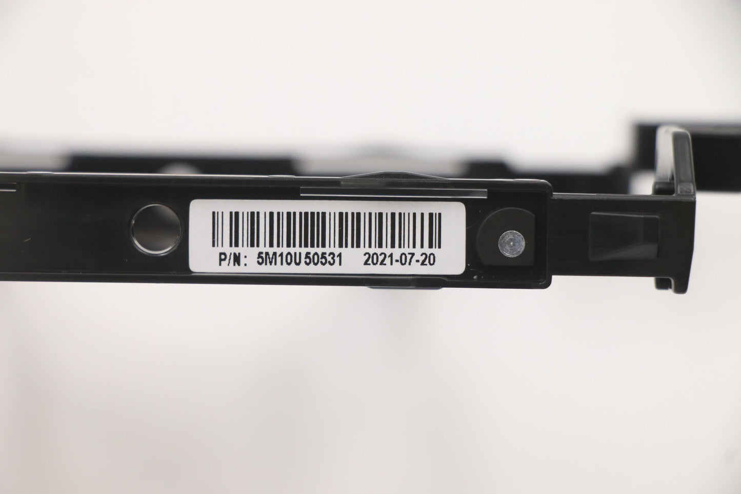 Lenovo Hhd Tray - 5M10U50531