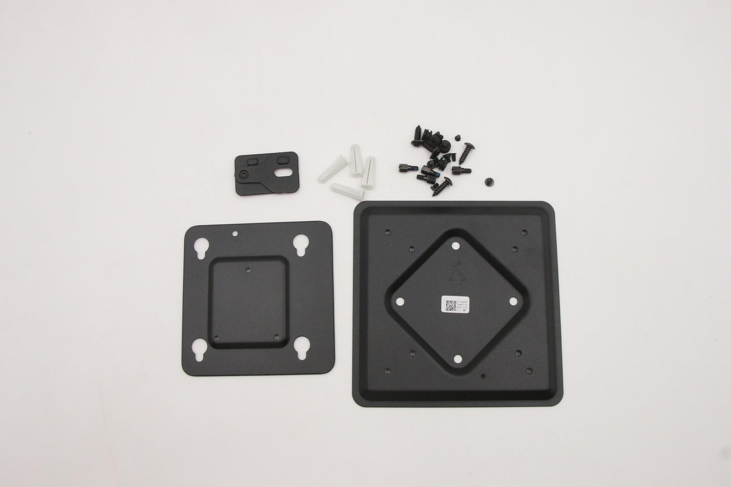 Lenovo Mech_Asm Lcfc 540Bt Vm Kit Wit - 5M10U50534