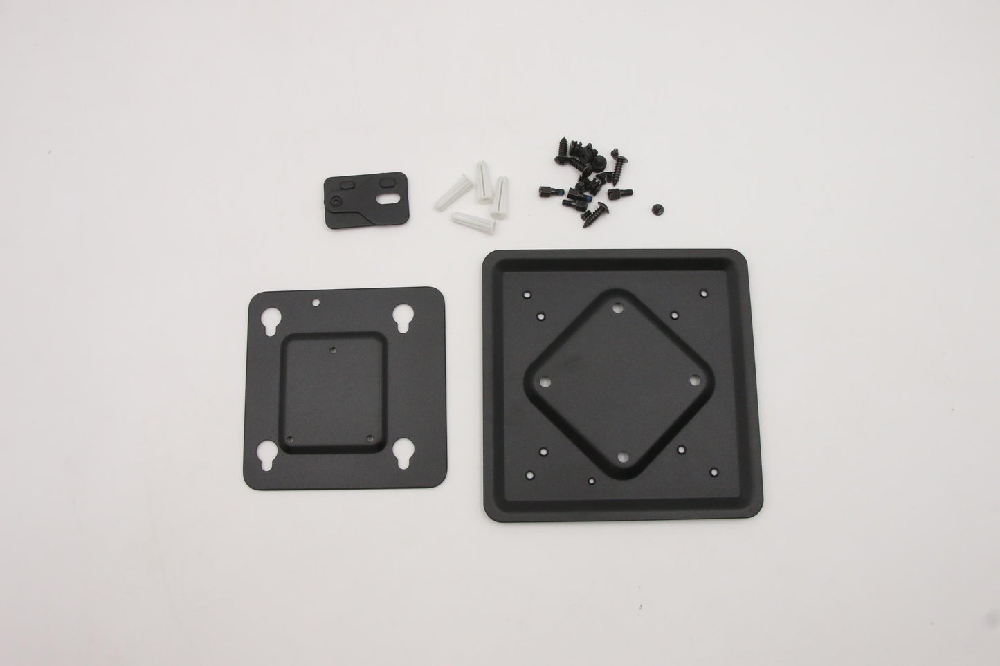 Lenovo Mech_Asm Lcfc 540Bt Vm Kit Wit - 5M10U50534