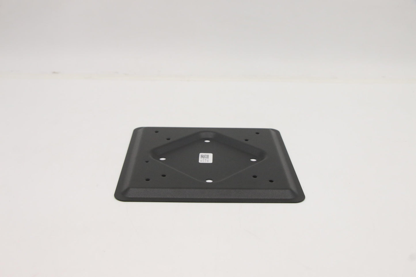Lenovo Mech_Asm Lcfc 540Bt Vm Kit Wit - 5M10U50534