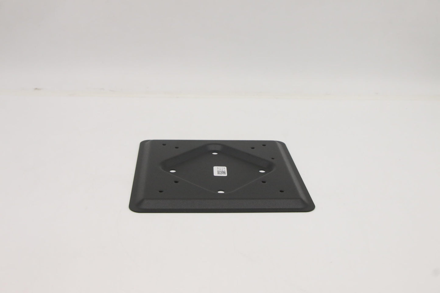 Lenovo Mech_Asm Lcfc 540Bt Vm Kit Wit - 5M10U50534