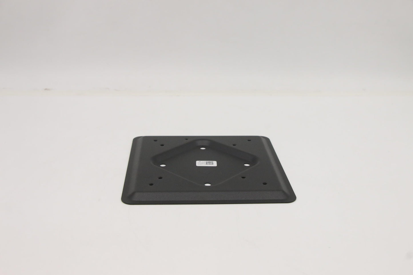 Lenovo Mech_Asm Lcfc 540Bt Vm Kit Wit - 5M10U50534