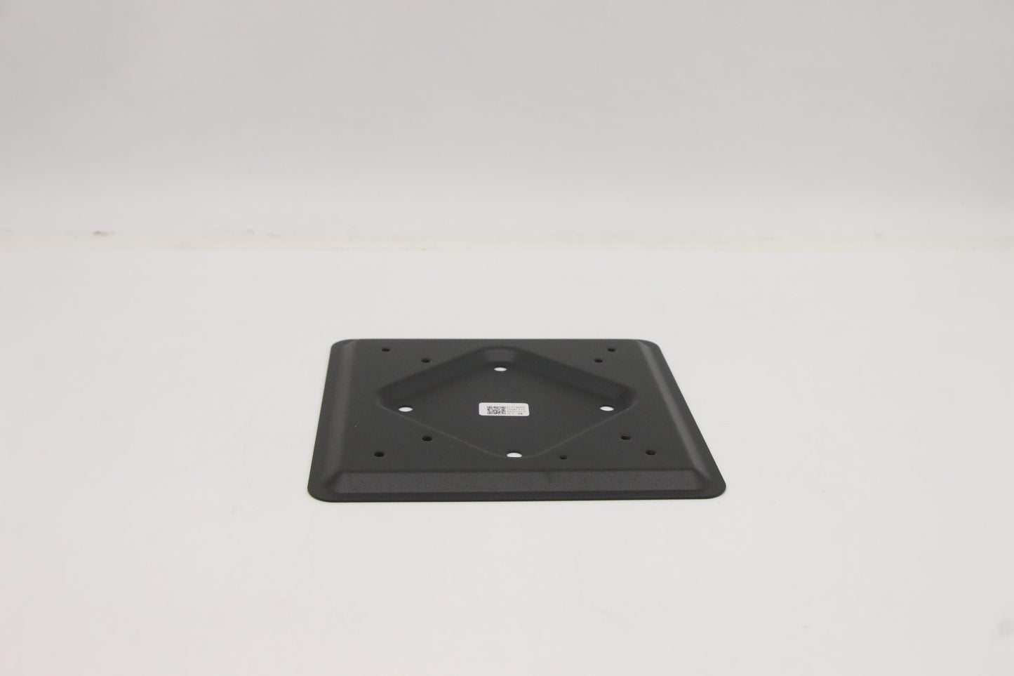Lenovo Mech_Asm Lcfc 540Bt Vm Kit Wit - 5M10U50534