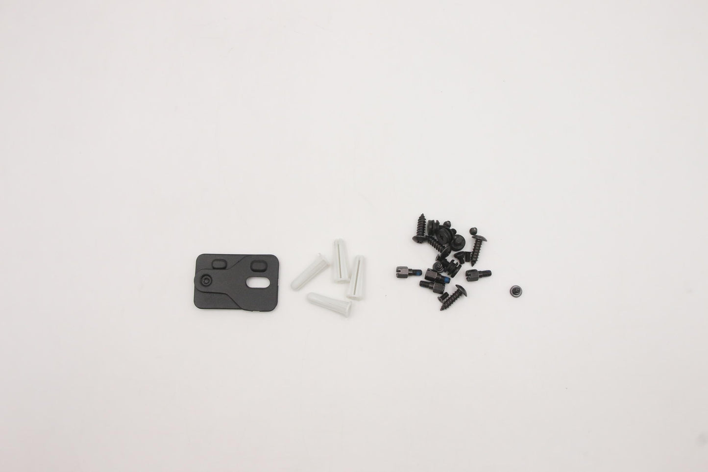 Lenovo Mech_Asm Lcfc 540Bt Vm Kit Wit - 5M10U50534