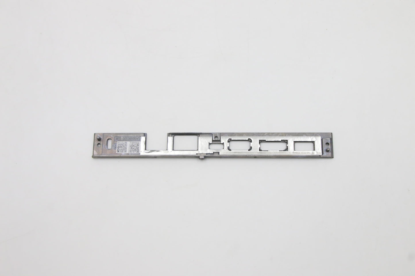 Lenovo Mech_Asm 540Bta Backcvr W/O He - 5M10U50537