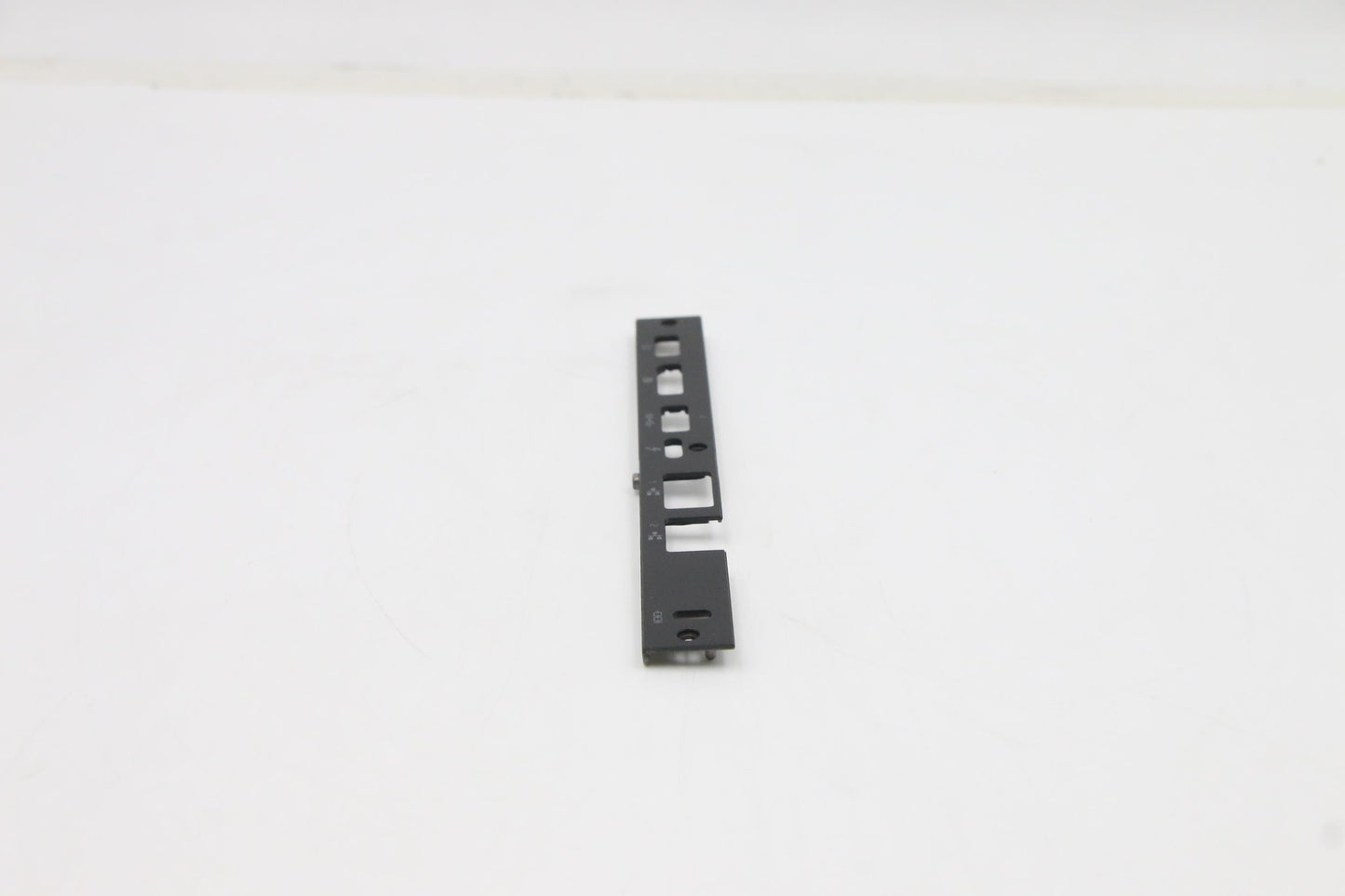 Lenovo Mech_Asm 540Bta Backcvr W/O He - 5M10U50537