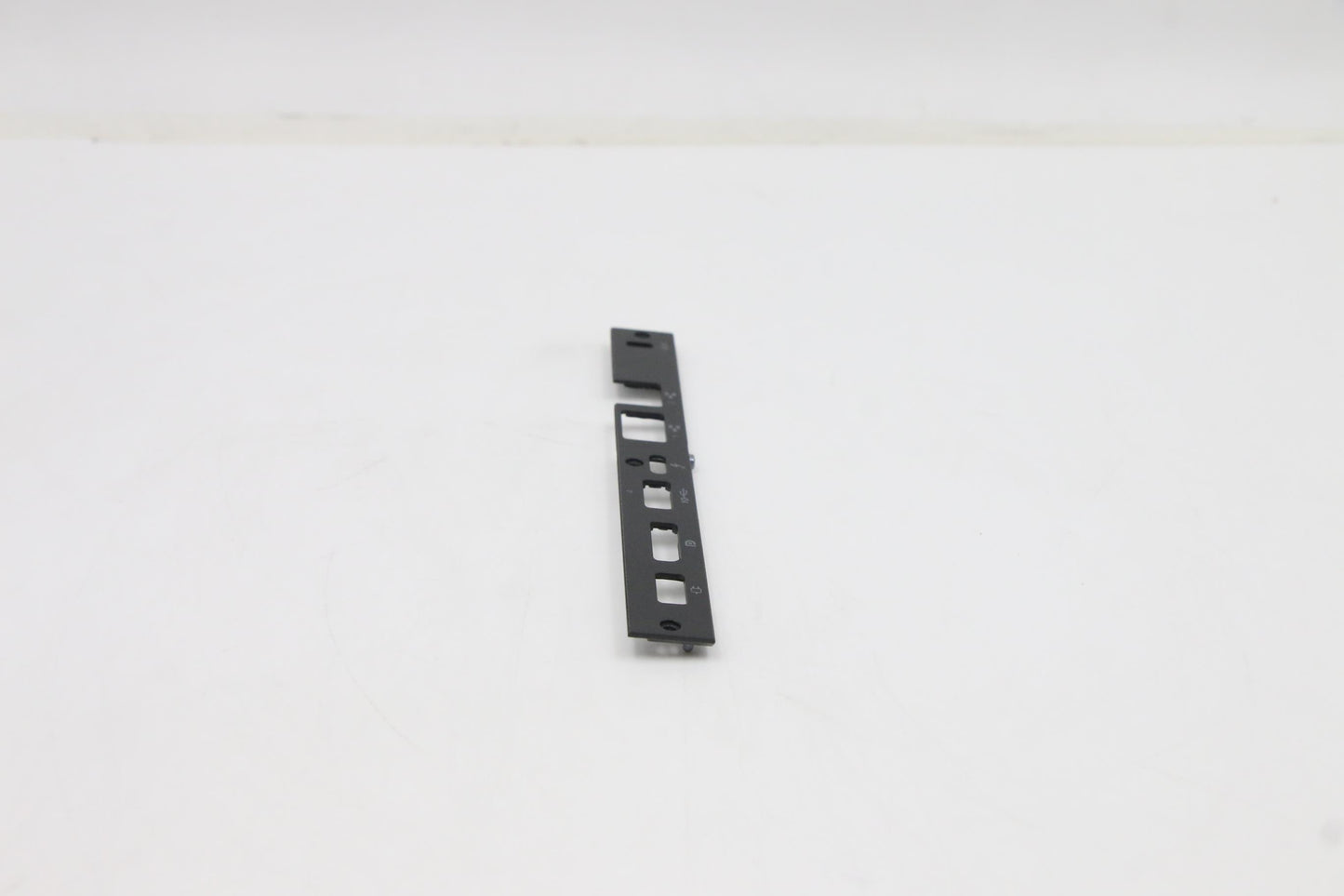 Lenovo Mech_Asm 540Bta Backcvr W/O He - 5M10U50537