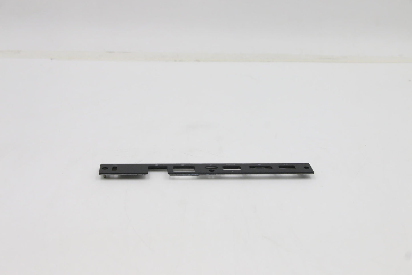 Lenovo Mech_Asm 540Bta Backcvr W/O He - 5M10U50537