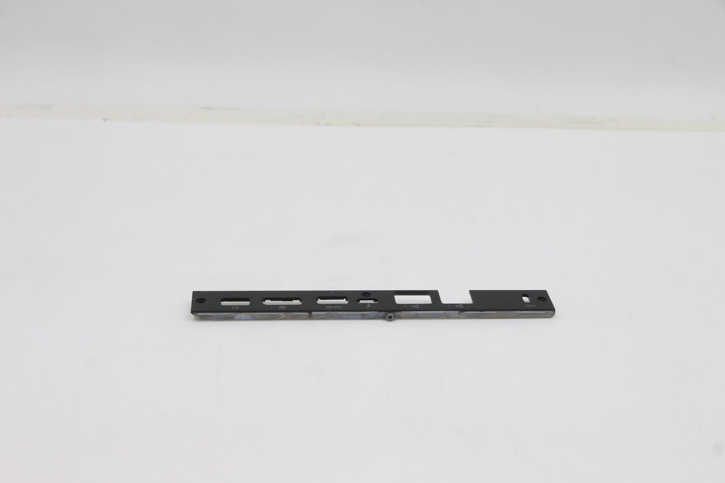 Lenovo Mech_Asm 540Bta Backcvr W/O He - 5M10U50537