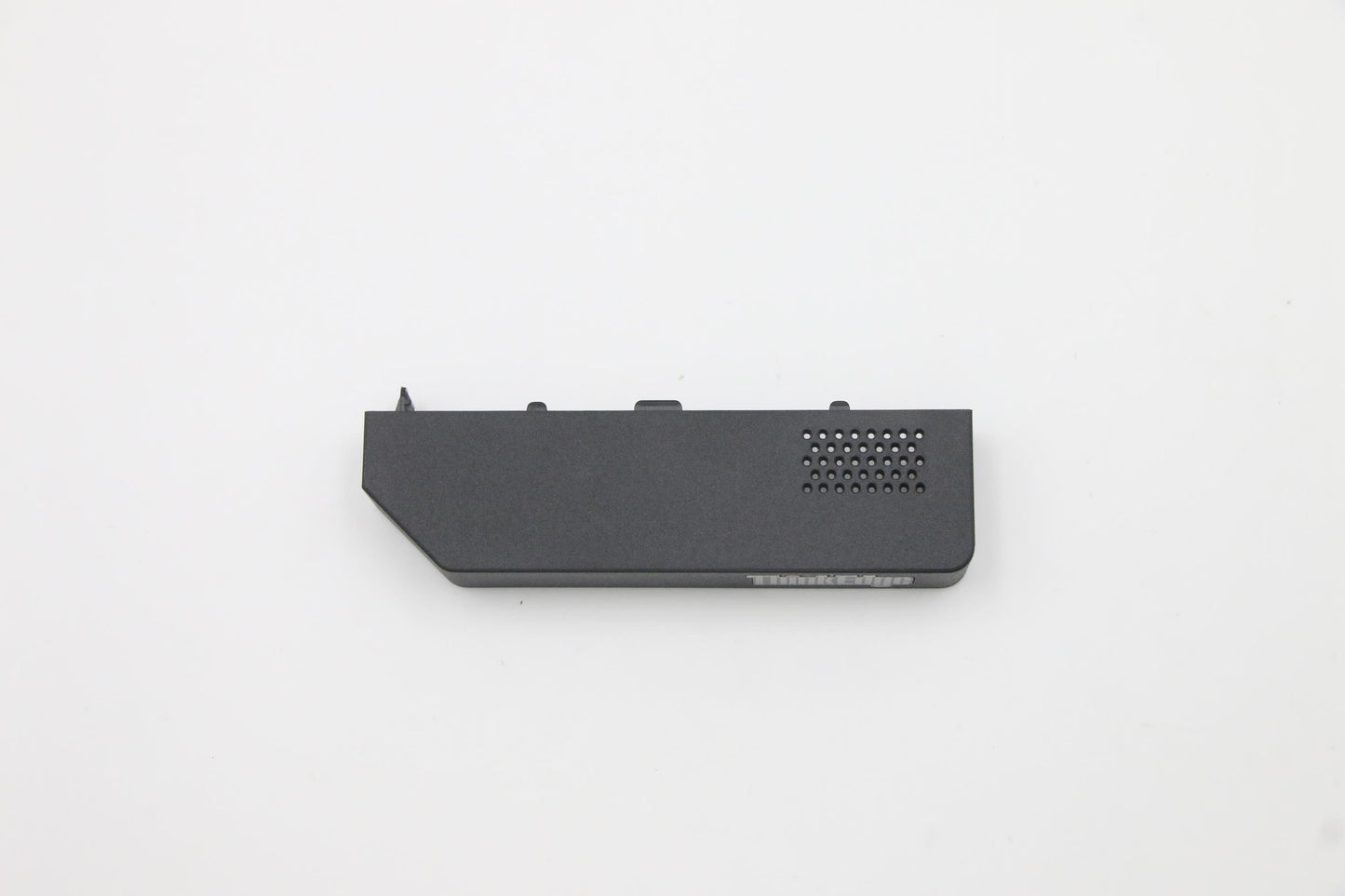 Lenovo Mech_Asm Gtu02_Spk_Frame_Sub_A - 5M10U50542