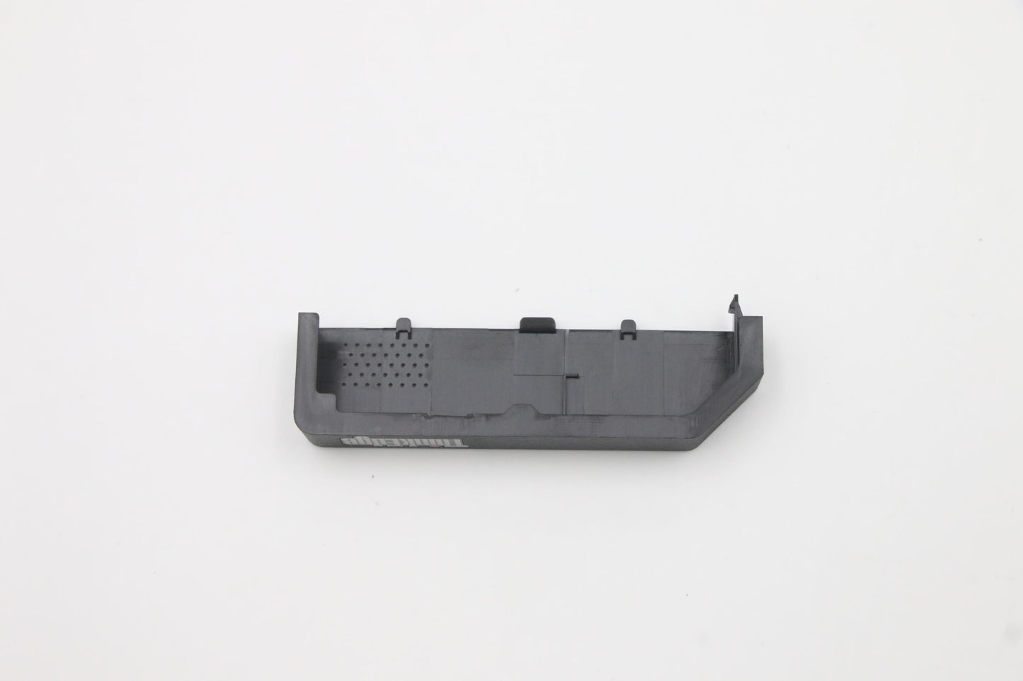 Lenovo Mech_Asm Gtu02_Spk_Frame_Sub_A - 5M10U50542