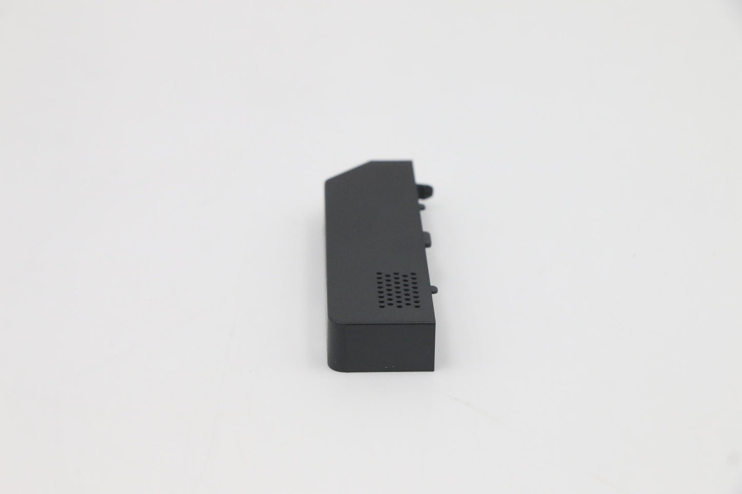 Lenovo Mech_Asm Gtu02_Spk_Frame_Sub_A - 5M10U50542