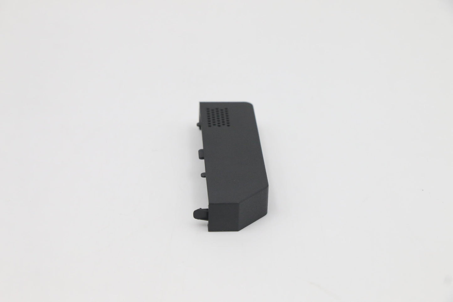 Lenovo Mech_Asm Gtu02_Spk_Frame_Sub_A - 5M10U50542
