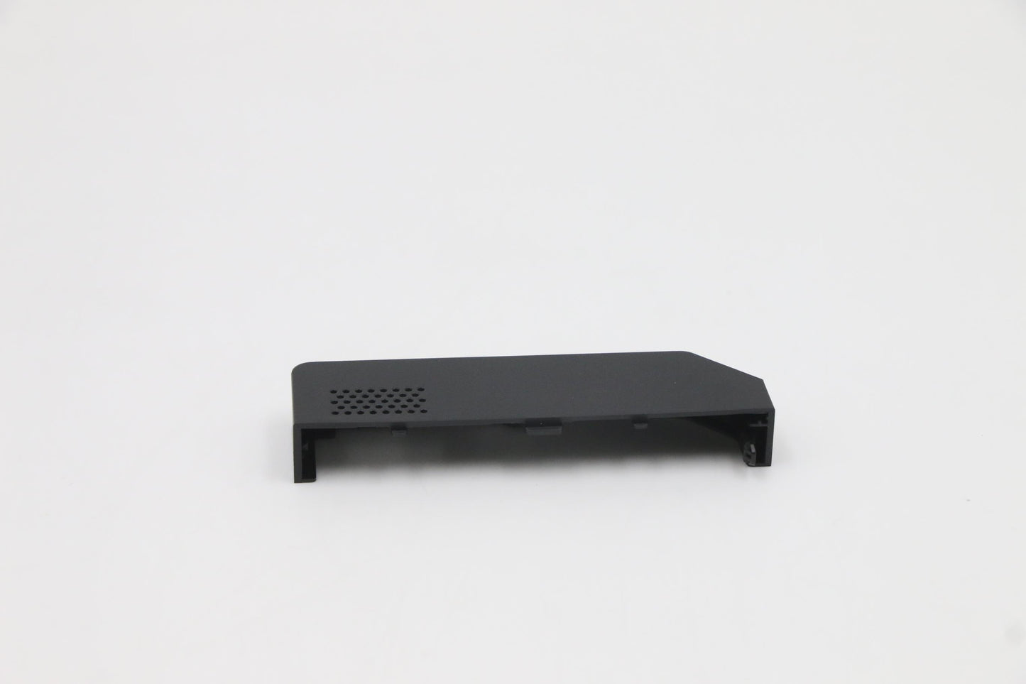 Lenovo Mech_Asm Gtu02_Spk_Frame_Sub_A - 5M10U50542