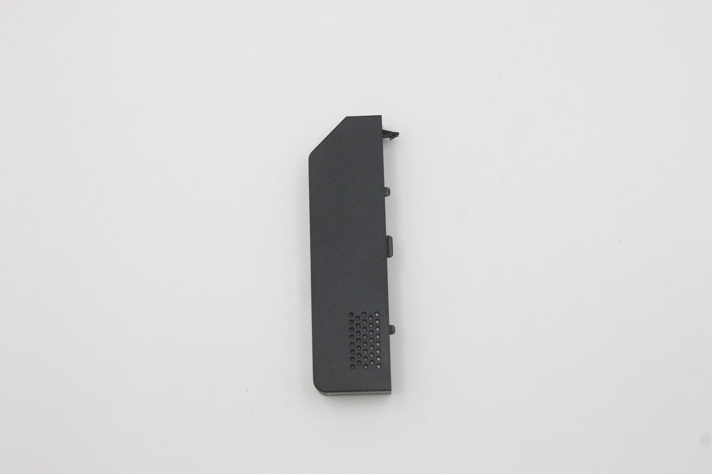 Lenovo Mech_Asm Gtu02_Spk_Frame_Sub_A - 5M10U50542