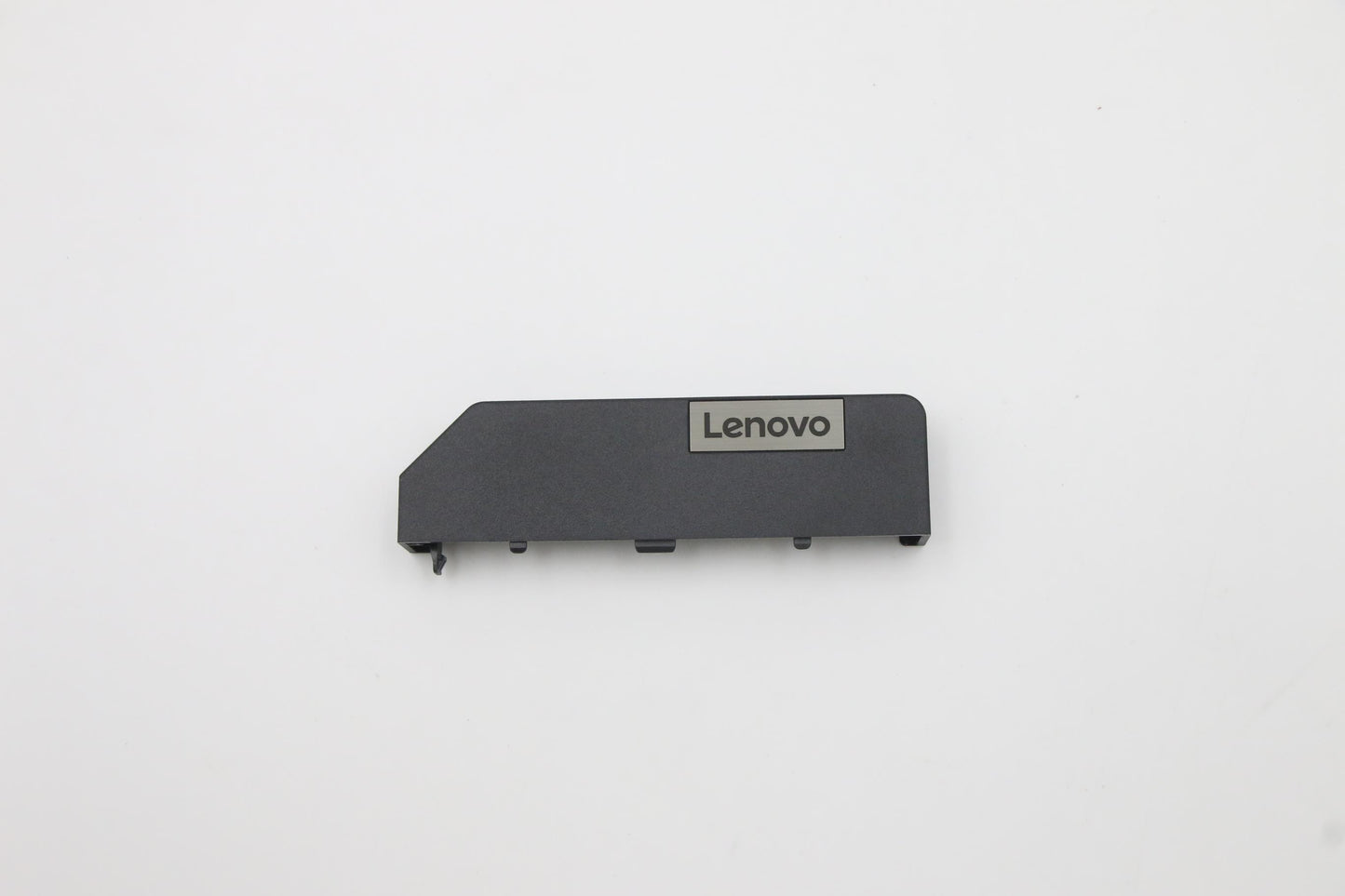 Lenovo Mech_Asm Gtu02_Lte_Frame_Sub_A - 5M10U50543