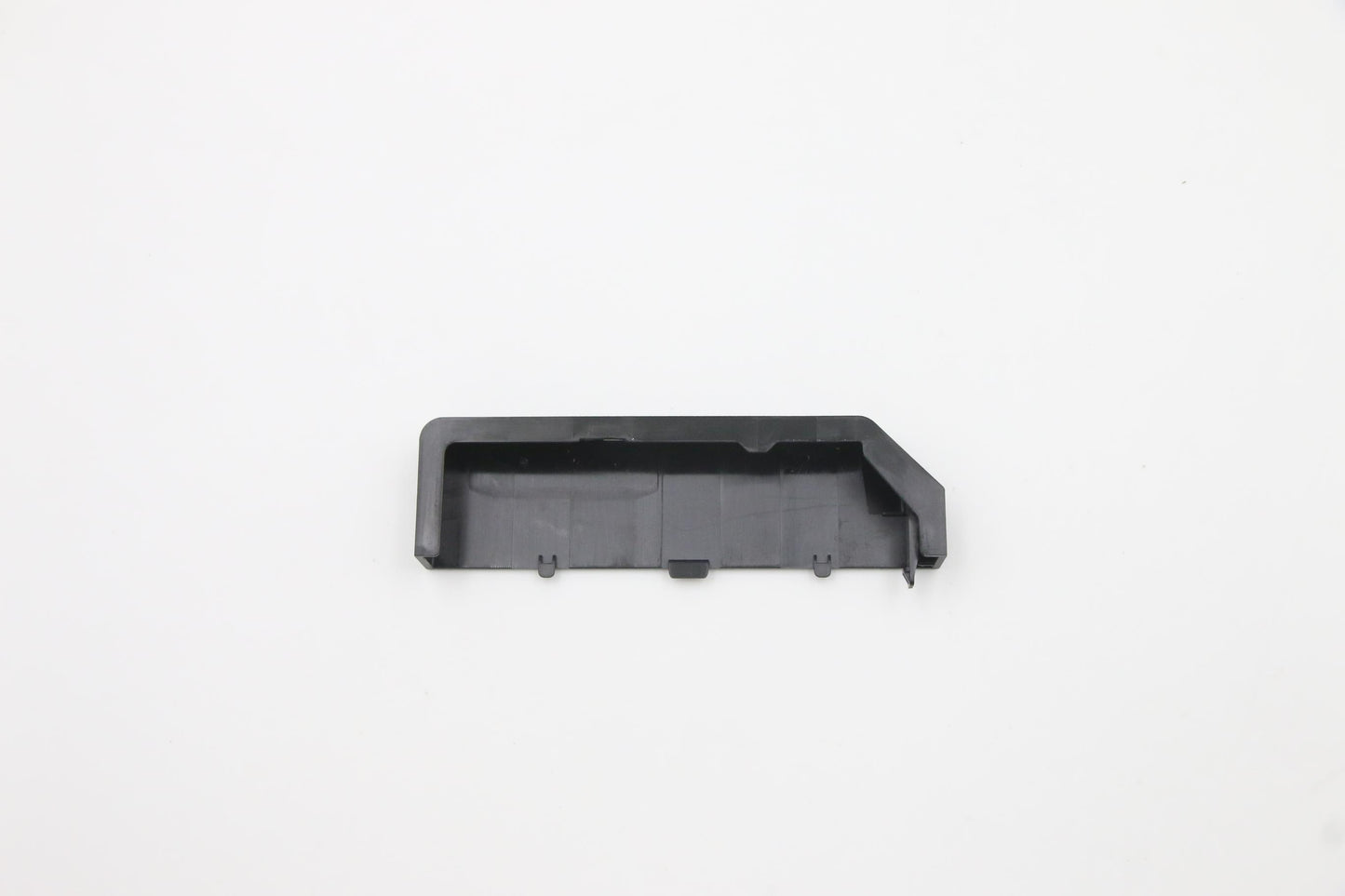 Lenovo Mech_Asm Gtu02_Lte_Frame_Sub_A - 5M10U50543