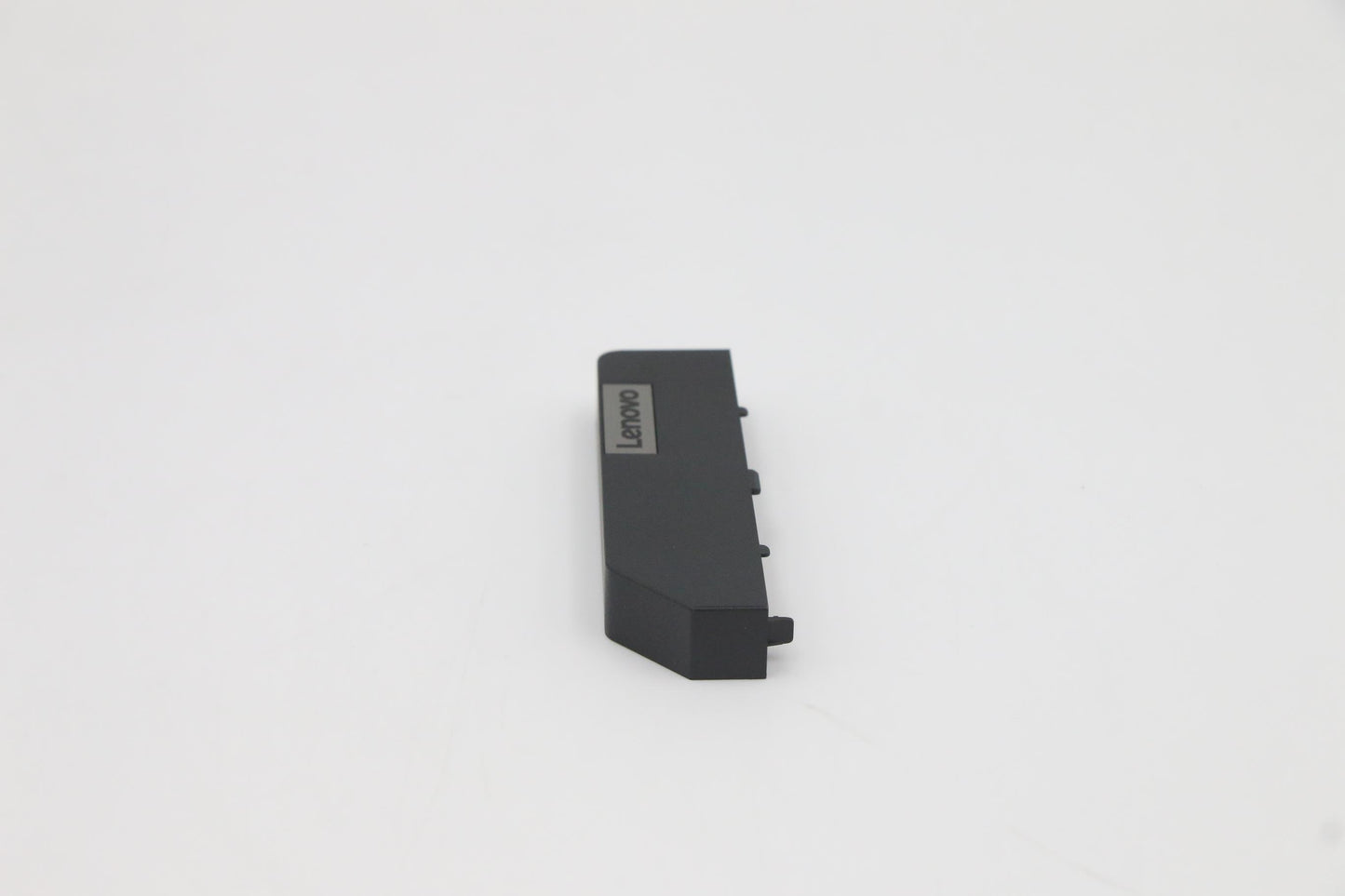 Lenovo Mech_Asm Gtu02_Lte_Frame_Sub_A - 5M10U50543