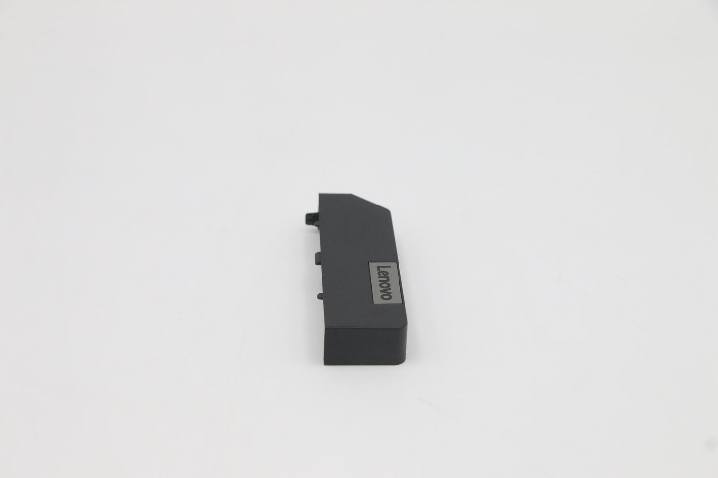 Lenovo Mech_Asm Gtu02_Lte_Frame_Sub_A - 5M10U50543