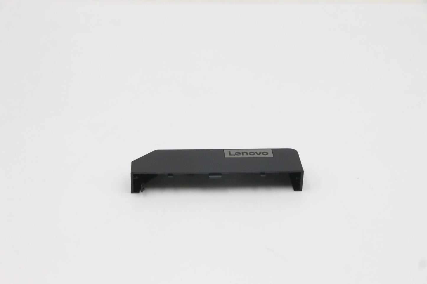 Lenovo Mech_Asm Gtu02_Lte_Frame_Sub_A - 5M10U50543