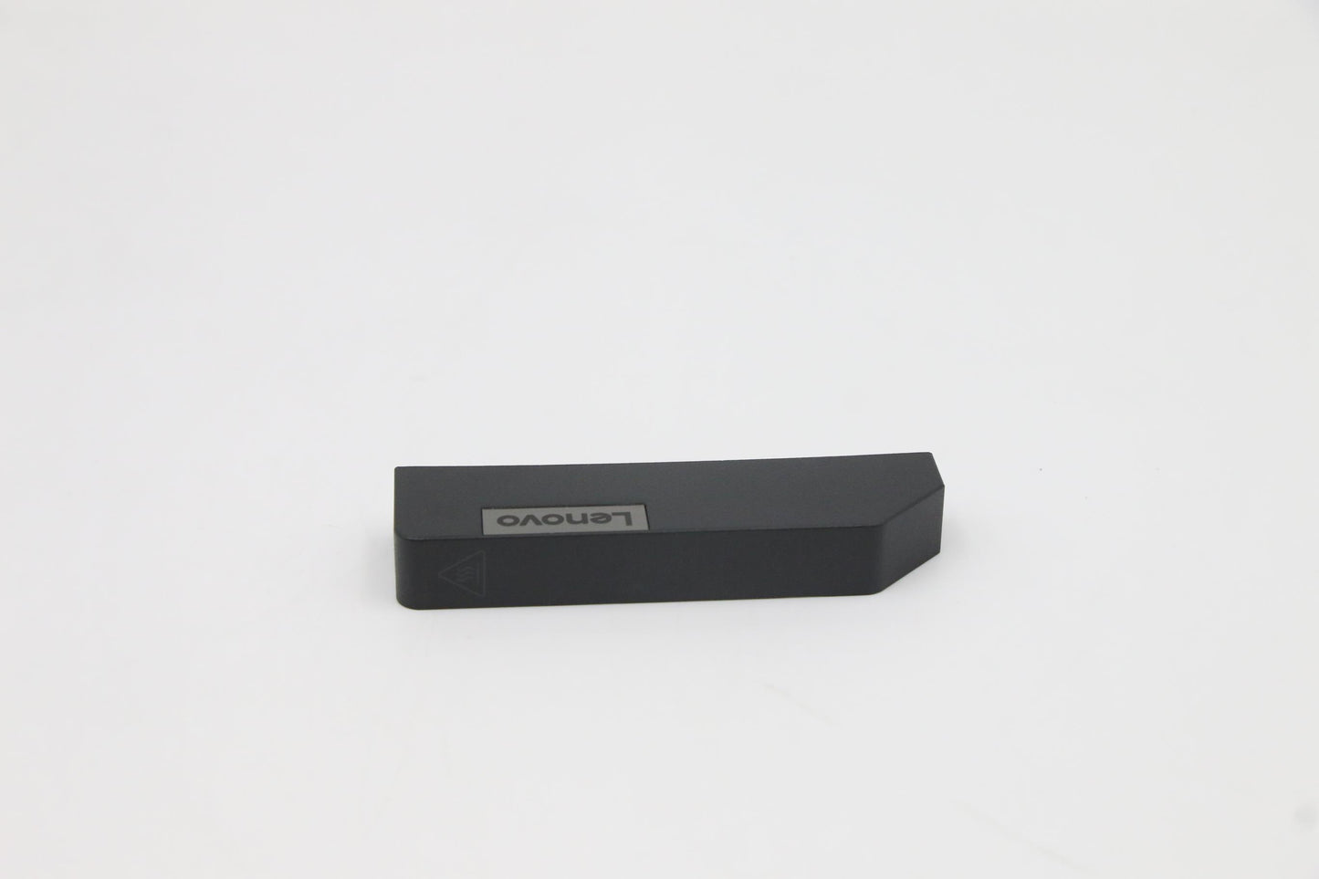Lenovo Mech_Asm Gtu02_Lte_Frame_Sub_A - 5M10U50543