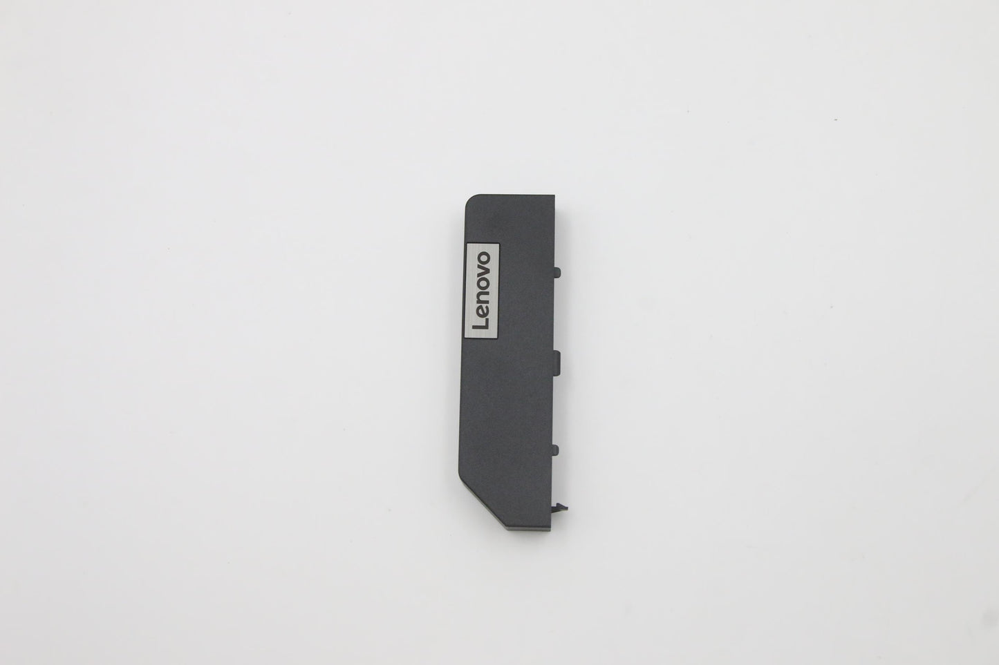 Lenovo Mech_Asm Gtu02_Lte_Frame_Sub_A - 5M10U50543