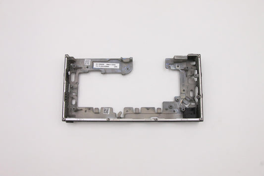 Lenovo Mech_Asm Gtu02_Mid_Frame_Sub_A - 5M10U50544