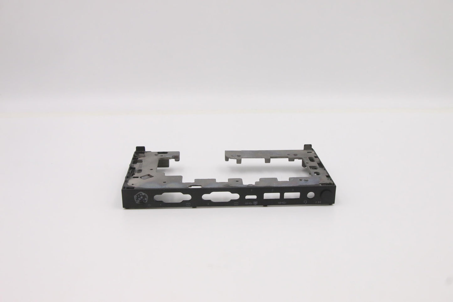 Lenovo Mech_Asm Gtu02_Mid_Frame_Sub_A - 5M10U50544