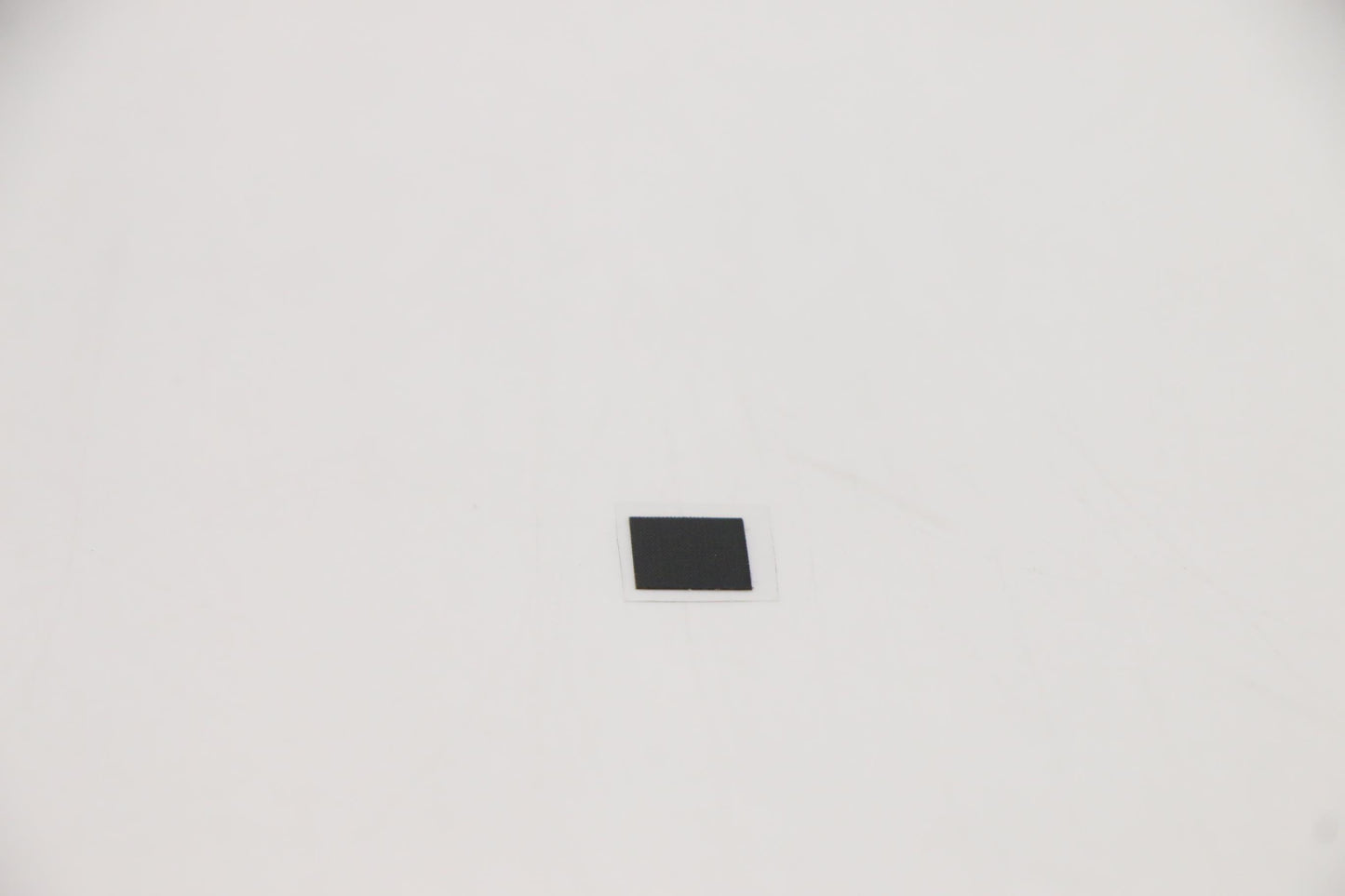 Lenovo Mech_Asm Gtu02_Acetate_Cloth - 5M10U50545