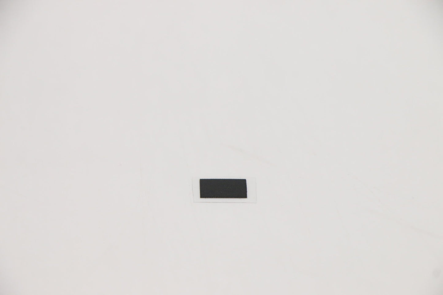 Lenovo Mech_Asm Gtu02_Acetate_Cloth - 5M10U50545