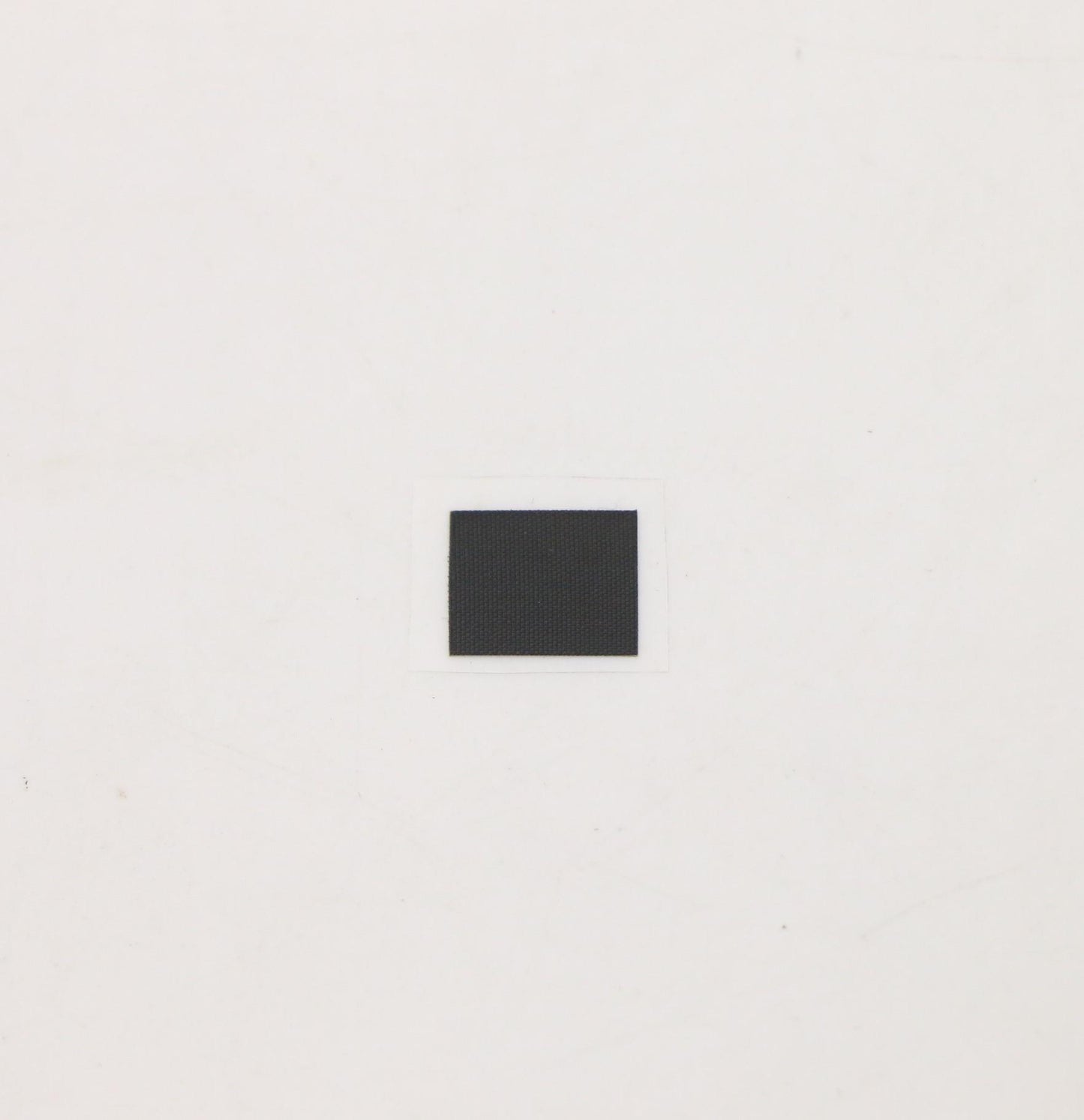 Lenovo Mech_Asm Gtu02_Acetate_Cloth - 5M10U50545