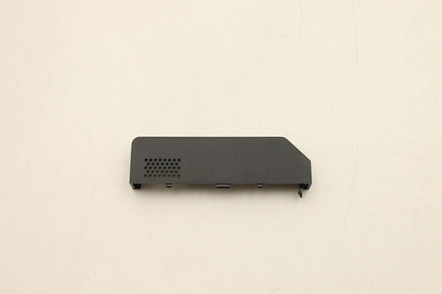 Lenovo Mech_Asm Gtu02_Spk_Frame_Sub_O - 5M10U50547