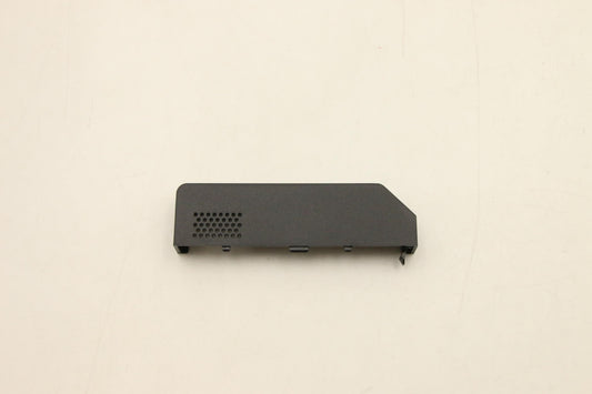 Lenovo Mech_Asm Gtu02_Spk_Frame_Sub_O - 5M10U50547
