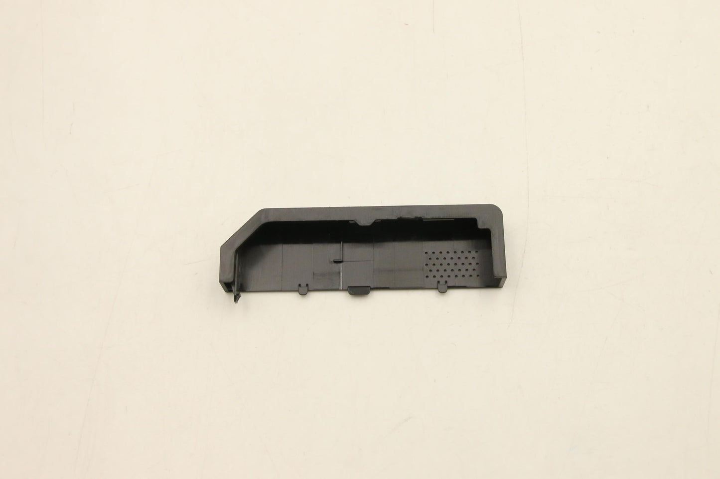 Lenovo Mech_Asm Gtu02_Spk_Frame_Sub_O - 5M10U50547