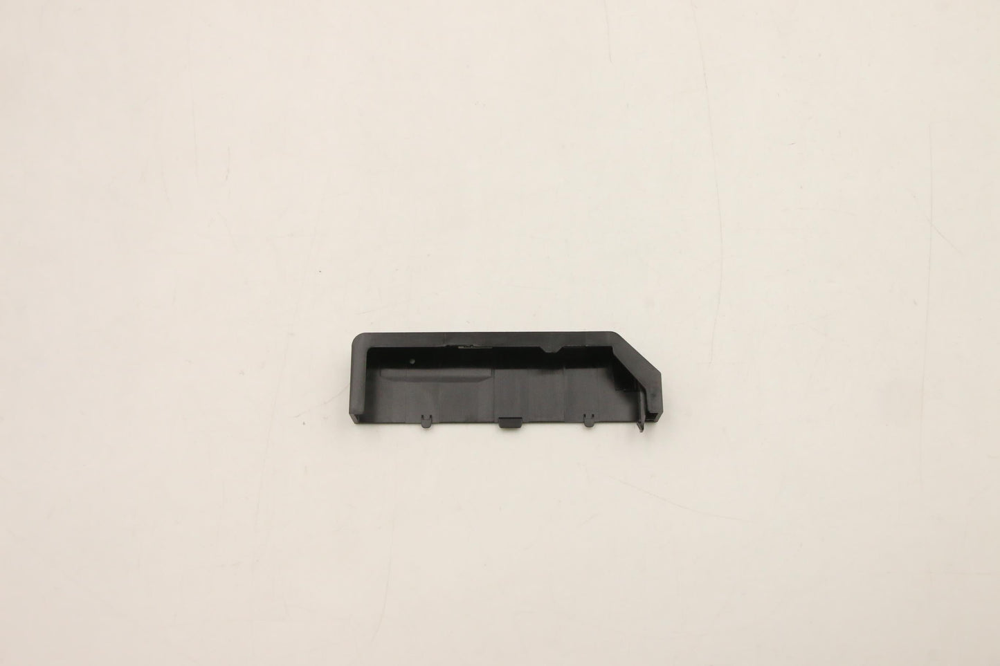 Lenovo Mech_Asm Gtu02_Lte_Frame_Plast - 5M10U50548