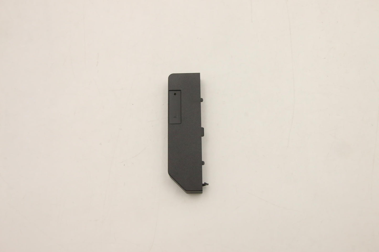 Lenovo Mech_Asm Gtu02_Lte_Frame_Plast - 5M10U50548