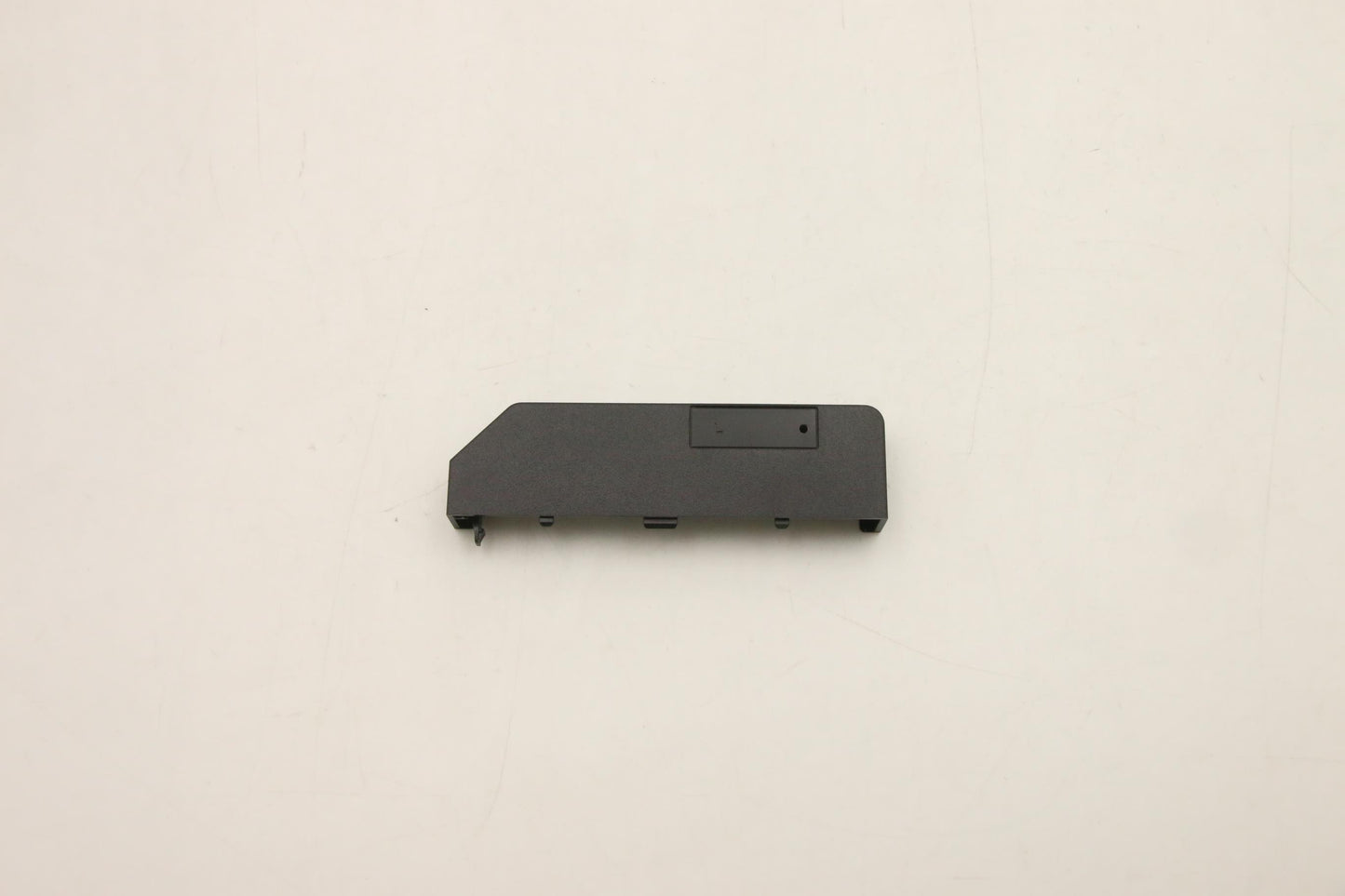 Lenovo Mech_Asm Gtu02_Lte_Frame_Plast - 5M10U50548