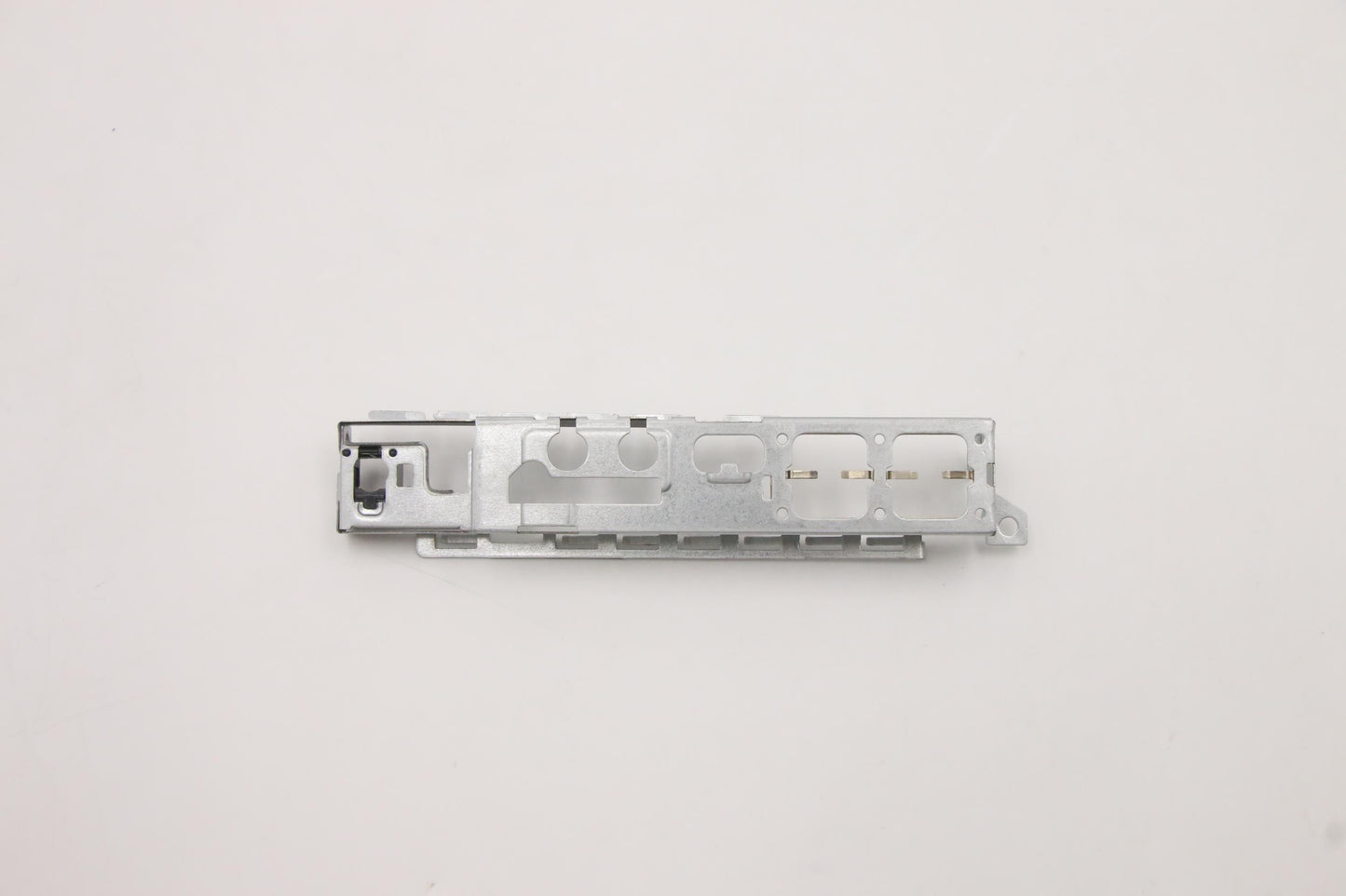 Lenovo Mech_Asm 337Ata,Front I/O Brkt - 5M10U50552