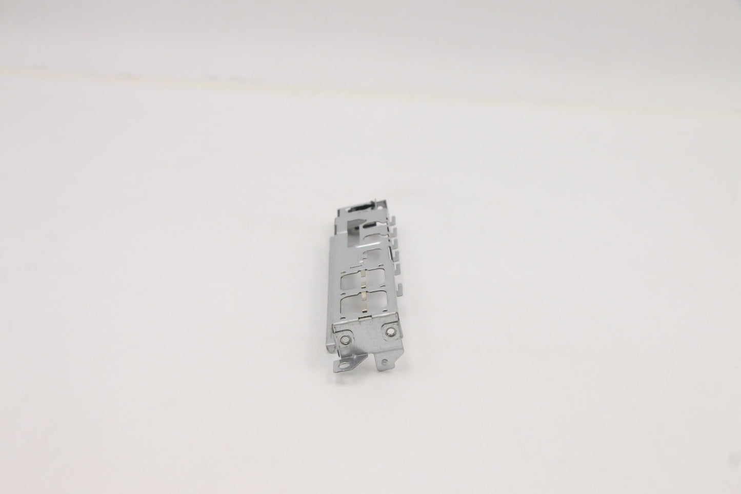 Lenovo Mech_Asm 337Ata,Front I/O Brkt - 5M10U50552