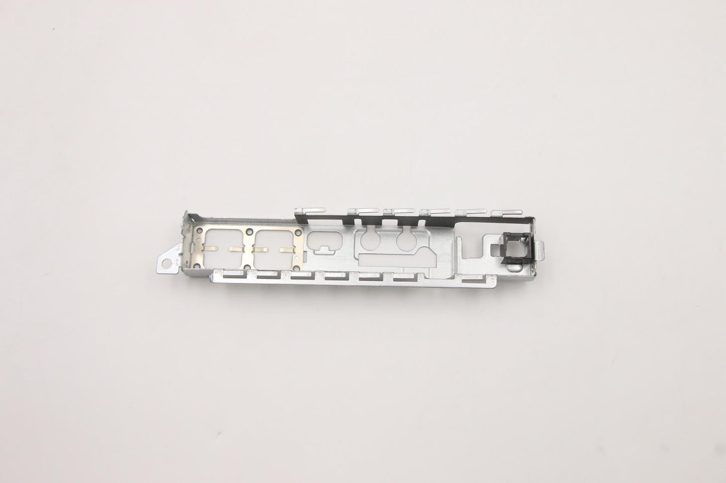 Lenovo Mech_Asm 337Ata,Front I/O Brkt - 5M10U50552