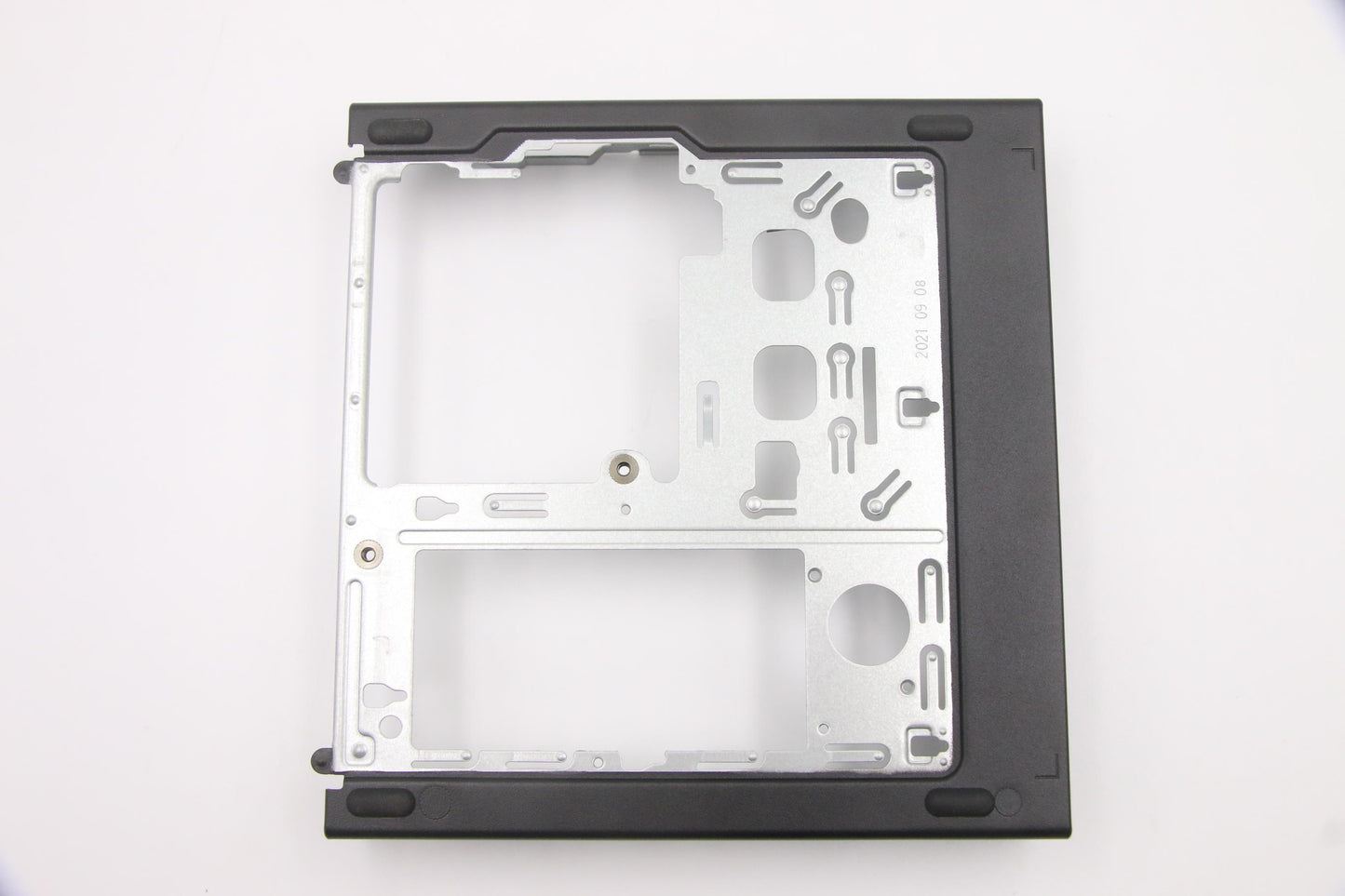 Lenovo Mech_Asm Base Assy Of P350 1L, - 5M10U50564