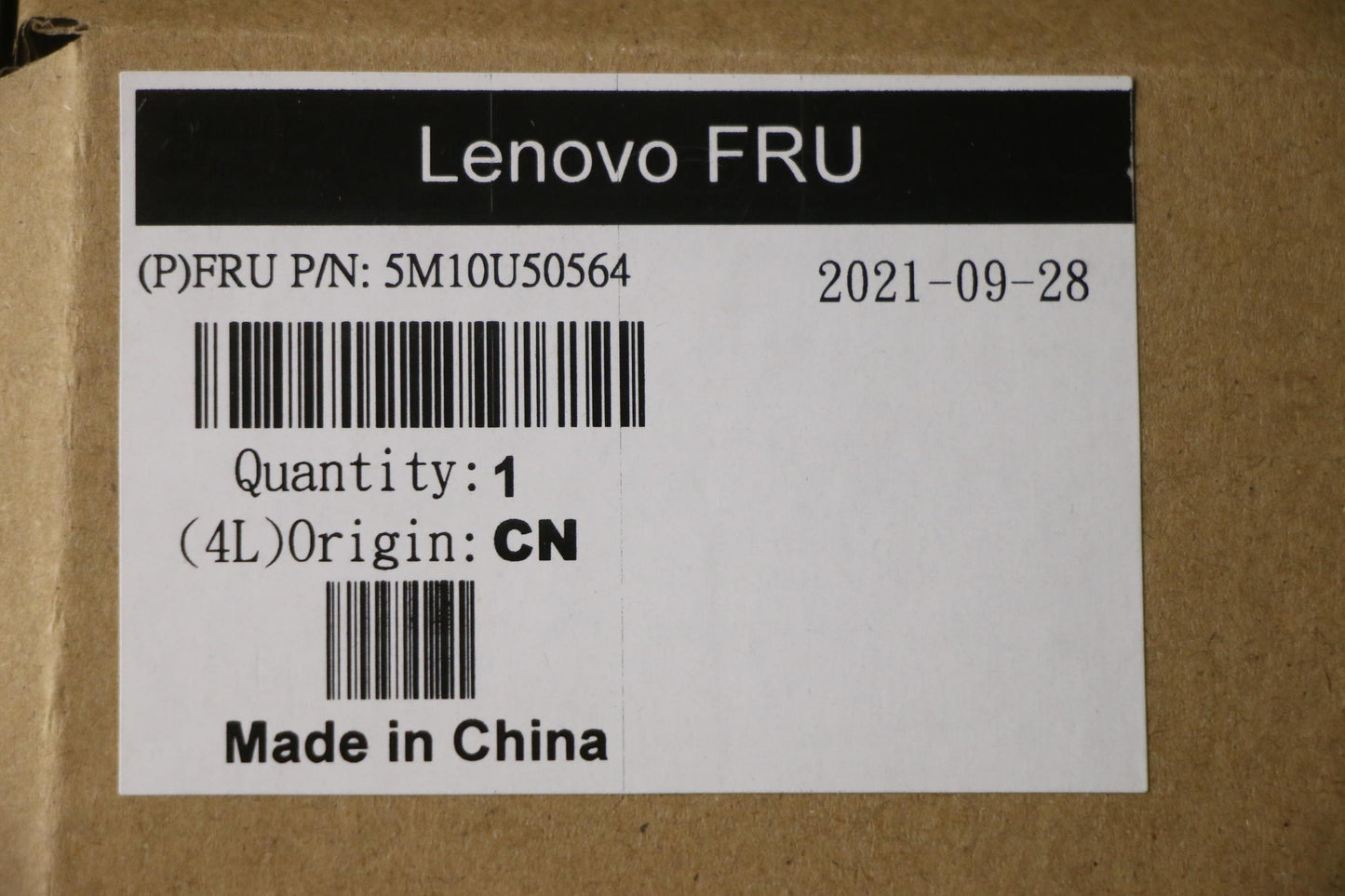 Lenovo Mech_Asm Base Assy Of P350 1L, - 5M10U50564