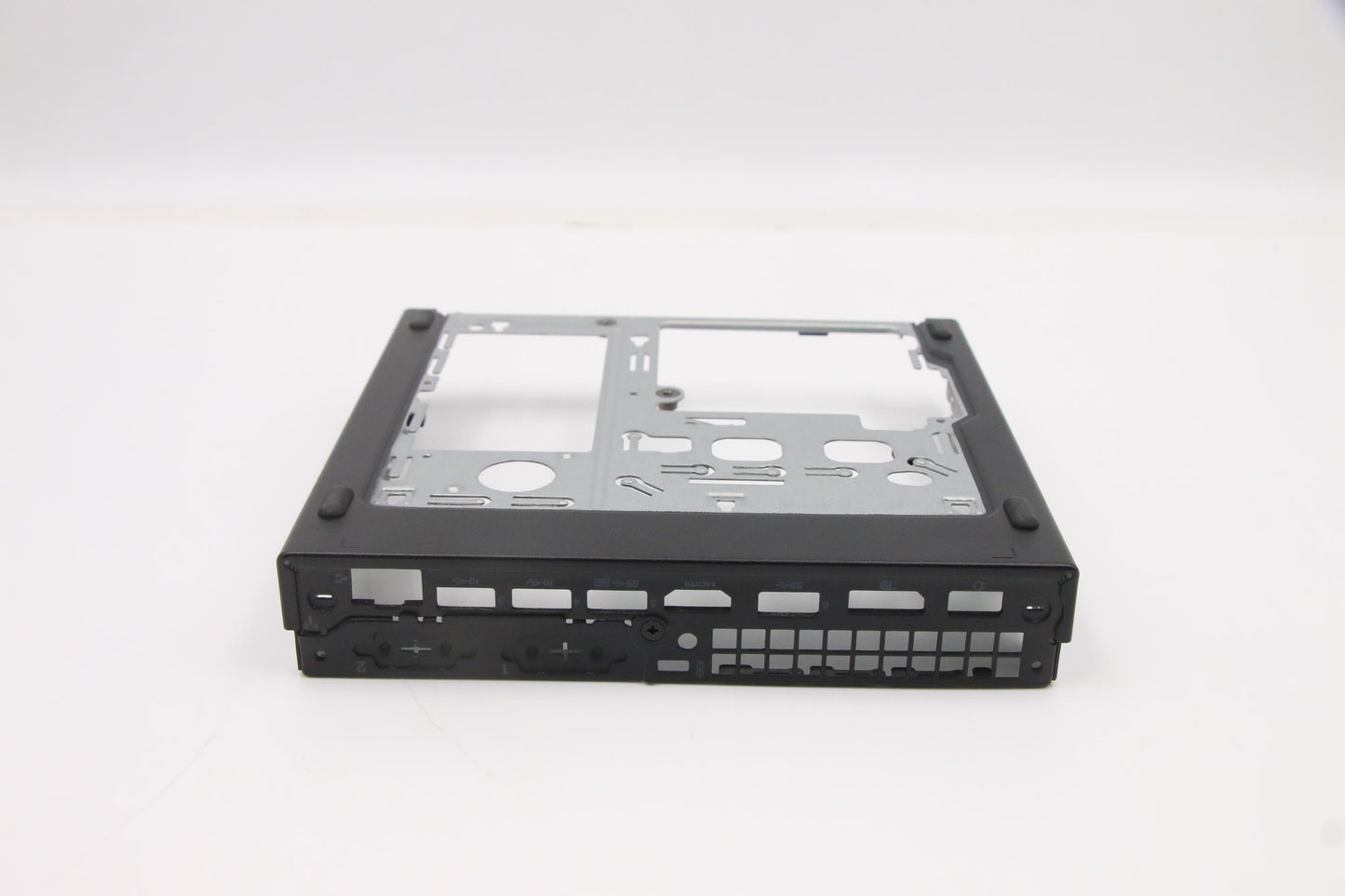 Lenovo Mech_Asm Base Assy Of P350 1L, - 5M10U50564