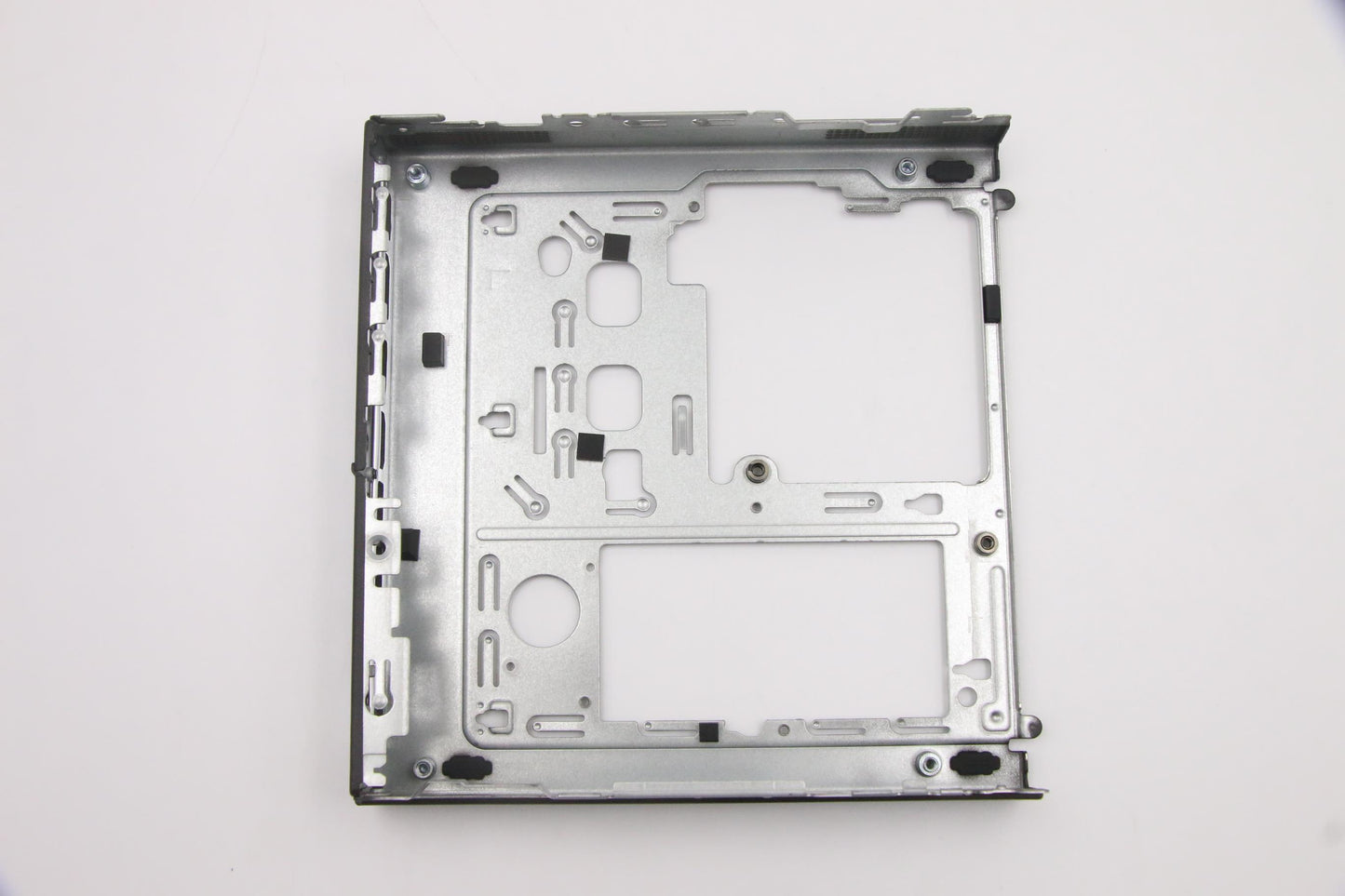 Lenovo Mech_Asm Base Assy Of P350 1L, - 5M10U50564