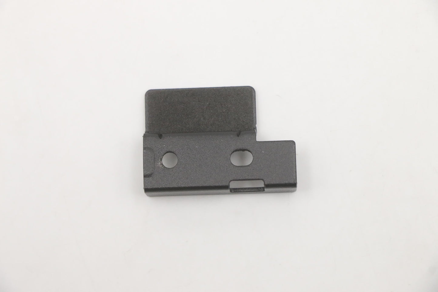 Lenovo Mech_Asm Vga Pcie Bracket,26L, - 5M10U50566